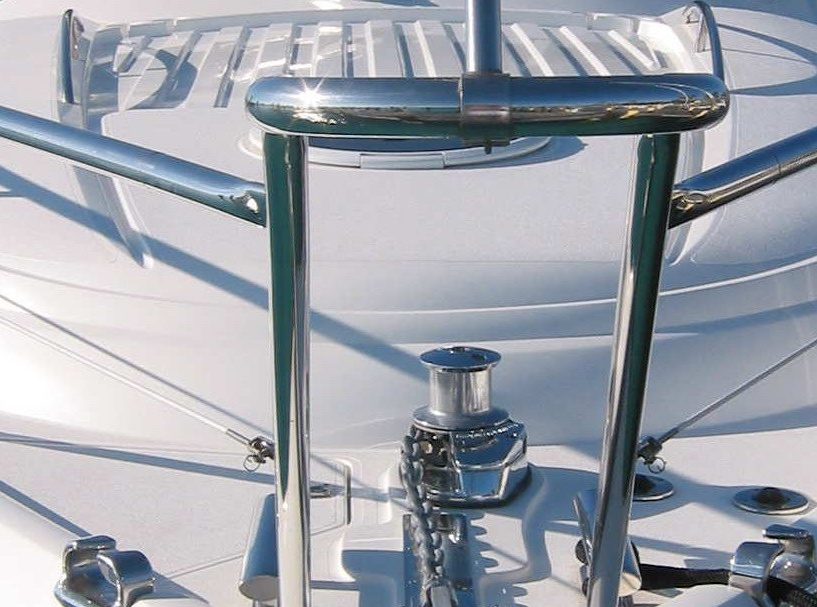 cropped-cropped-yacht.jpg